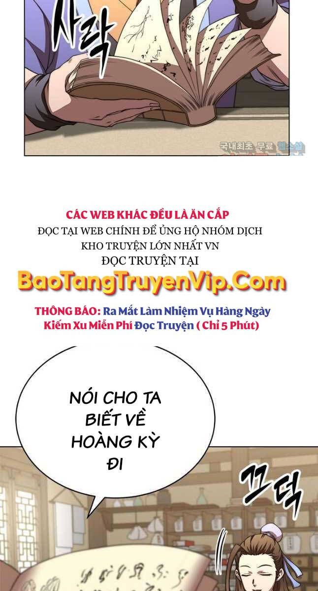 đọc truyện Con Trai Của Gia Tộc Nam Cung Thế Gia Chương 37 ảnh 41 tại Thiên Thai Truyện