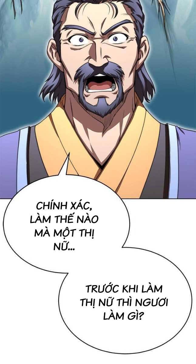 đọc truyện Con Trai Của Gia Tộc Nam Cung Thế Gia Chương 37 ảnh 44 tại Thiên Thai Truyện