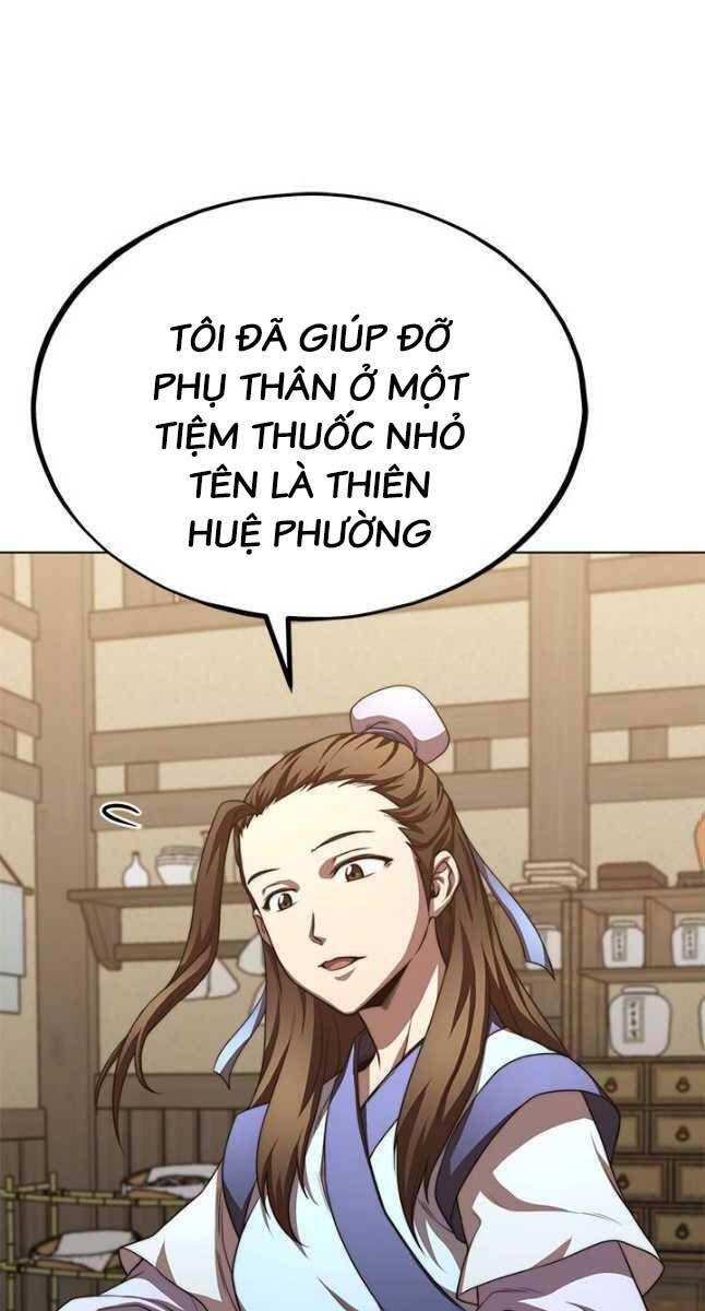 đọc truyện Con Trai Của Gia Tộc Nam Cung Thế Gia Chương 37 ảnh 45 tại Thiên Thai Truyện