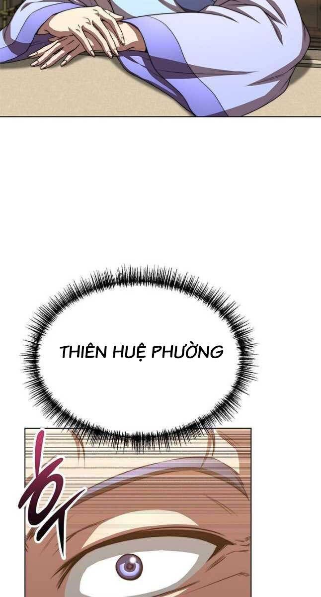 đọc truyện Con Trai Của Gia Tộc Nam Cung Thế Gia Chương 37 ảnh 46 tại Thiên Thai Truyện