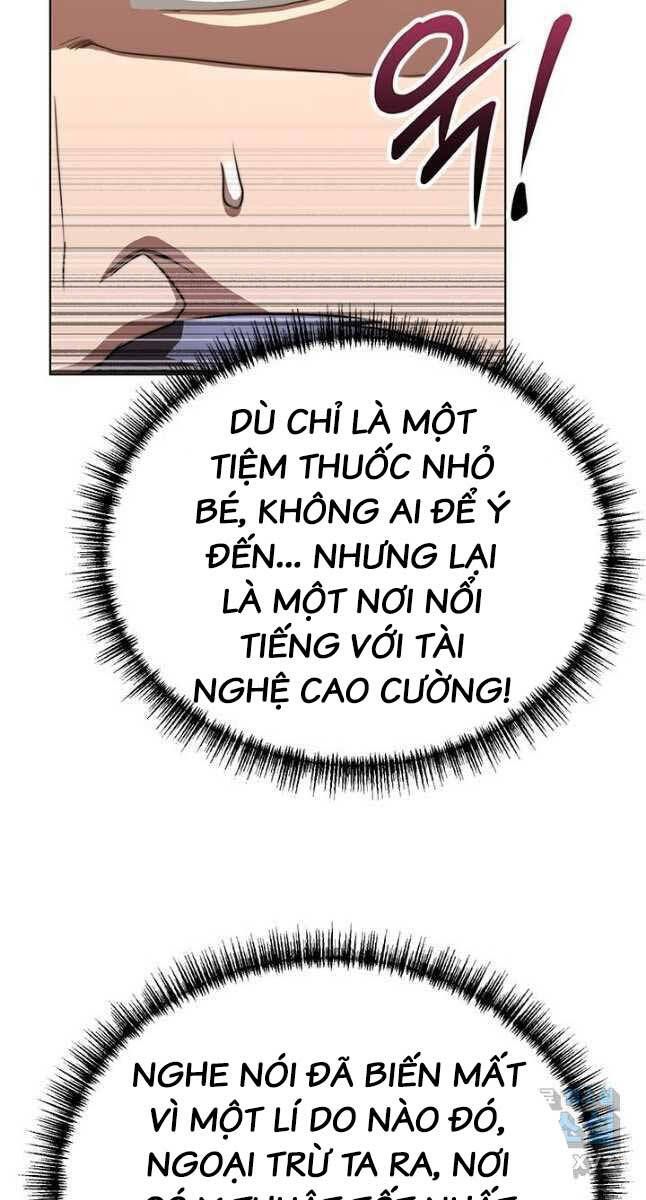 đọc truyện Con Trai Của Gia Tộc Nam Cung Thế Gia Chương 37 ảnh 47 tại Thiên Thai Truyện