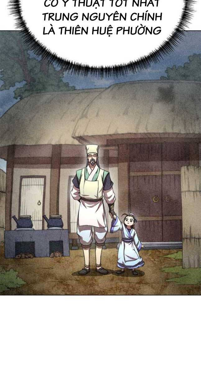 đọc truyện Con Trai Của Gia Tộc Nam Cung Thế Gia Chương 37 ảnh 48 tại Thiên Thai Truyện