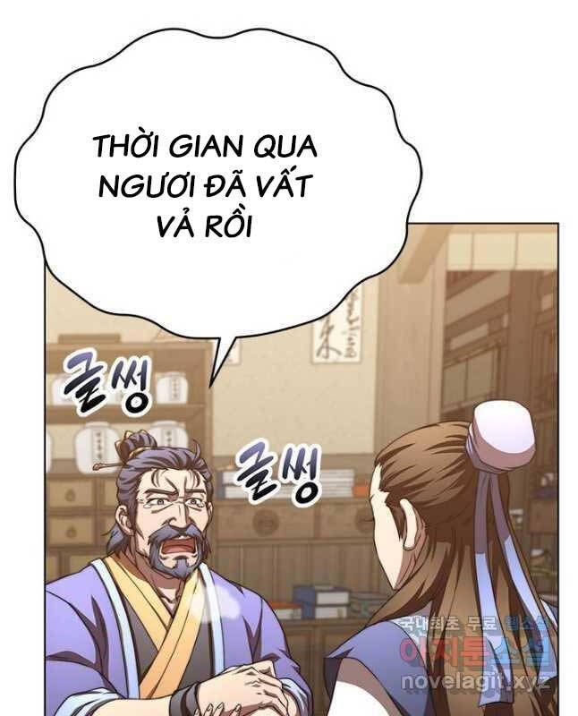 đọc truyện Con Trai Của Gia Tộc Nam Cung Thế Gia Chương 37 ảnh 49 tại Thiên Thai Truyện