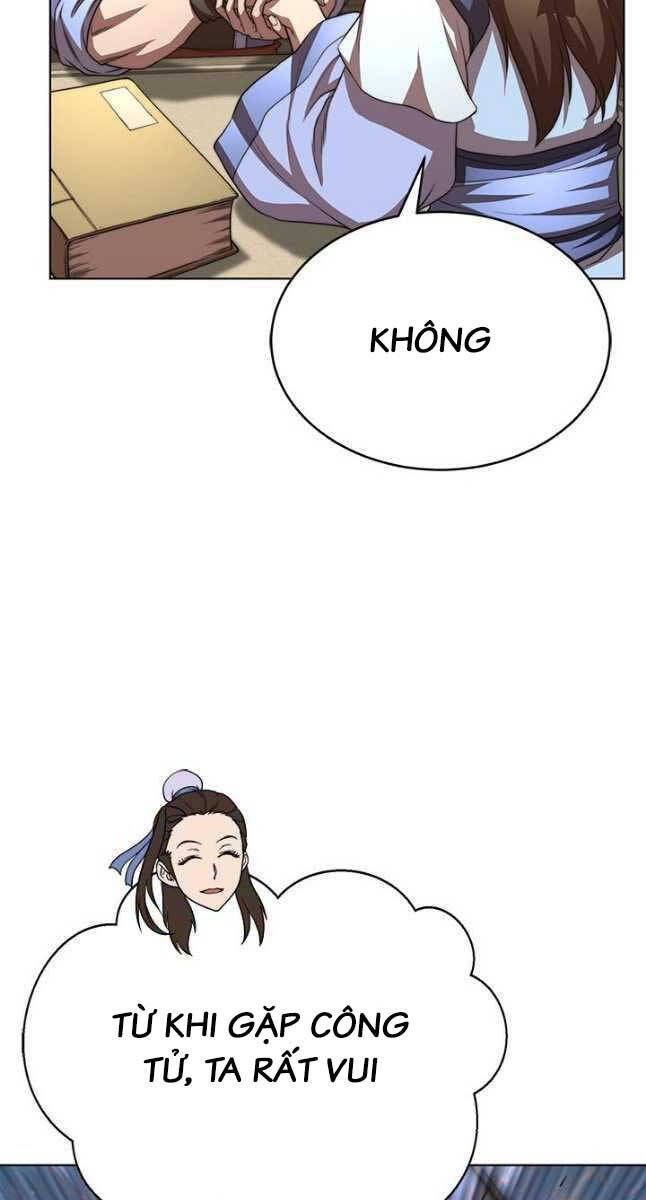 đọc truyện Con Trai Của Gia Tộc Nam Cung Thế Gia Chương 37 ảnh 50 tại Thiên Thai Truyện