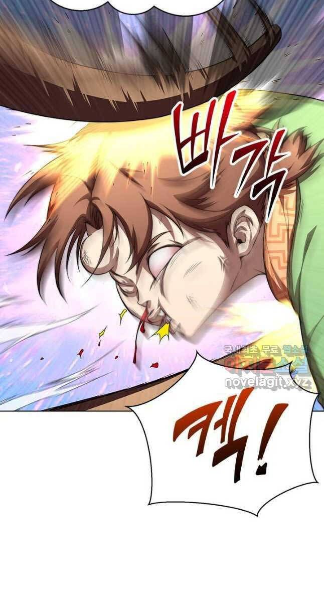 đọc truyện Con Trai Của Gia Tộc Nam Cung Thế Gia Chương 37 ảnh 51 tại Thiên Thai Truyện