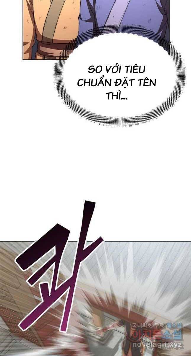 đọc truyện Con Trai Của Gia Tộc Nam Cung Thế Gia Chương 37 ảnh 7 tại Thiên Thai Truyện