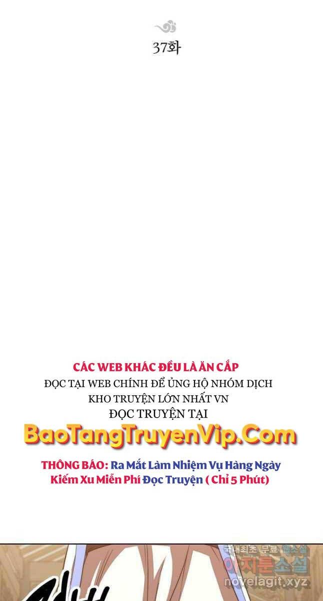 đọc truyện Con Trai Của Gia Tộc Nam Cung Thế Gia Chương 37 ảnh 53 tại Thiên Thai Truyện