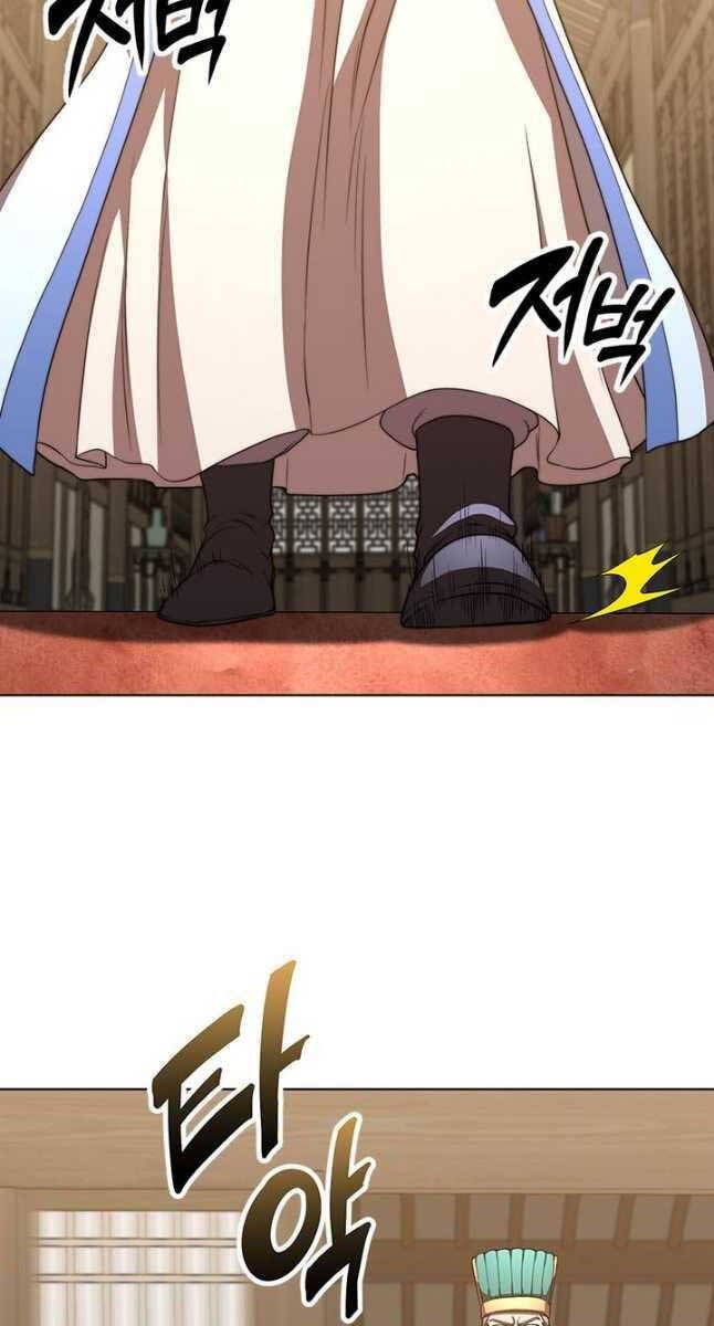 đọc truyện Con Trai Của Gia Tộc Nam Cung Thế Gia Chương 37 ảnh 54 tại Thiên Thai Truyện