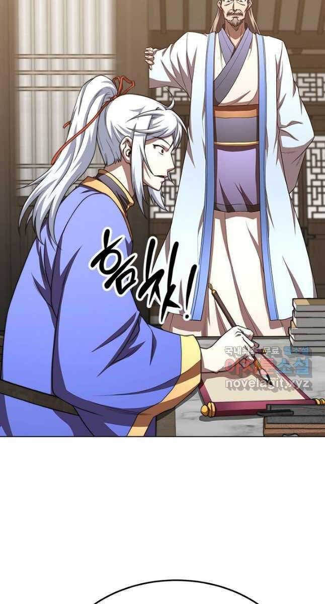 đọc truyện Con Trai Của Gia Tộc Nam Cung Thế Gia Chương 37 ảnh 55 tại Thiên Thai Truyện