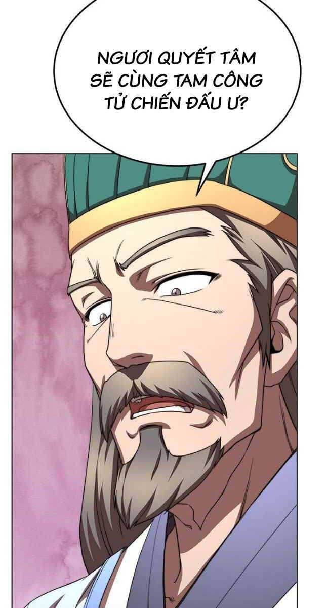 đọc truyện Con Trai Của Gia Tộc Nam Cung Thế Gia Chương 37 ảnh 56 tại Thiên Thai Truyện