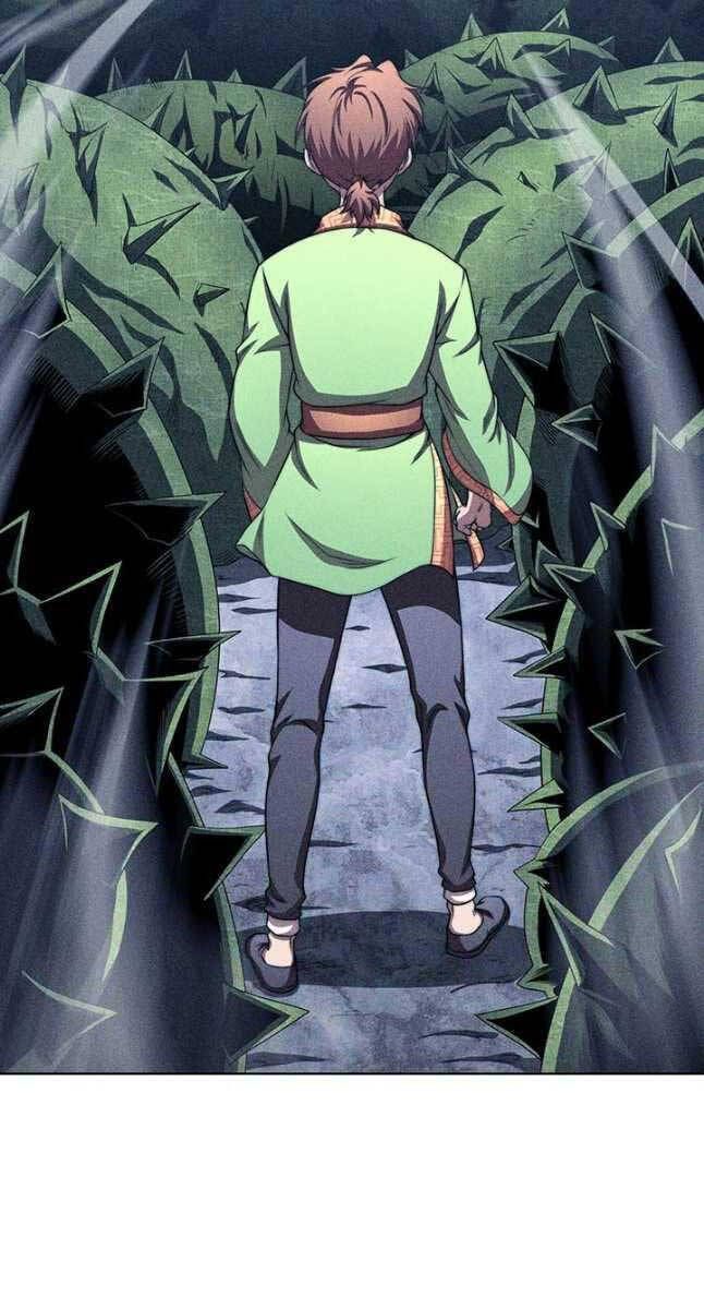 đọc truyện Con Trai Của Gia Tộc Nam Cung Thế Gia Chương 37 ảnh 58 tại Thiên Thai Truyện