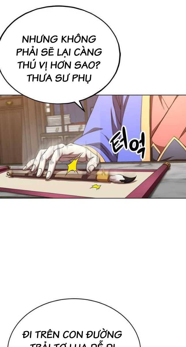 đọc truyện Con Trai Của Gia Tộc Nam Cung Thế Gia Chương 37 ảnh 59 tại Thiên Thai Truyện