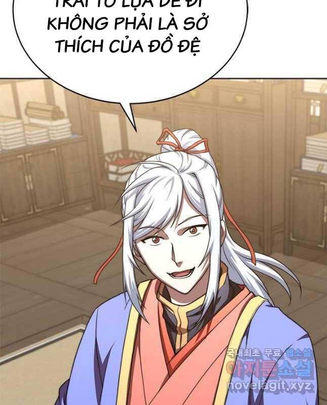 đọc truyện Con Trai Của Gia Tộc Nam Cung Thế Gia Chương 37 ảnh 60 tại Thiên Thai Truyện