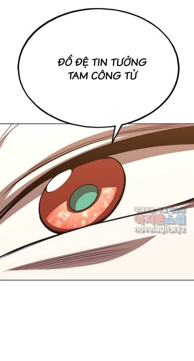 đọc truyện Con Trai Của Gia Tộc Nam Cung Thế Gia Chương 37 ảnh 62 tại Thiên Thai Truyện