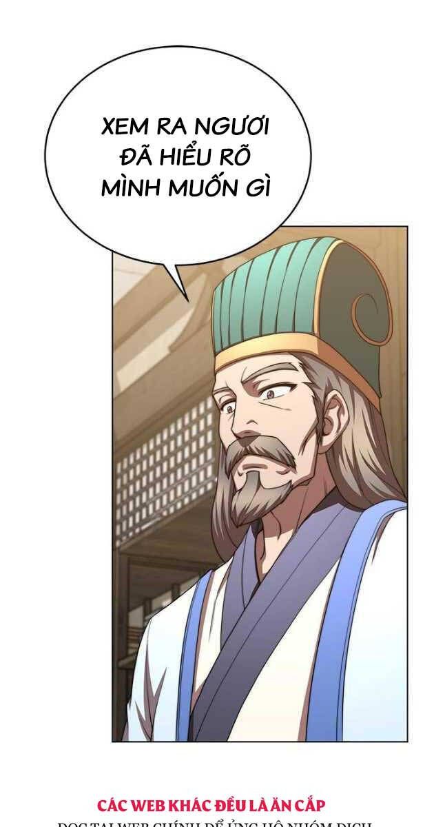 đọc truyện Con Trai Của Gia Tộc Nam Cung Thế Gia Chương 37 ảnh 63 tại Thiên Thai Truyện