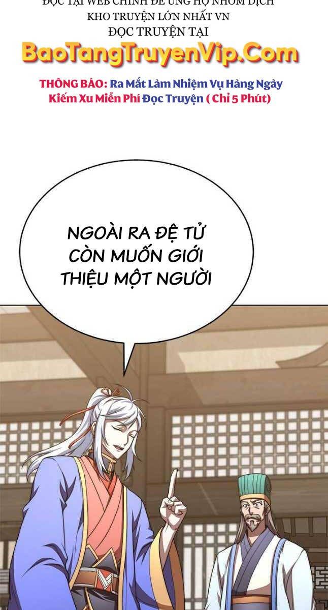 đọc truyện Con Trai Của Gia Tộc Nam Cung Thế Gia Chương 37 ảnh 64 tại Thiên Thai Truyện