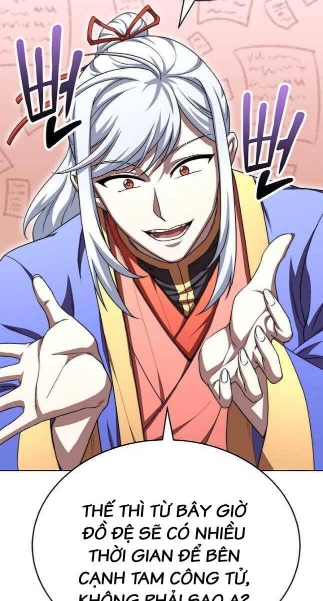 đọc truyện Con Trai Của Gia Tộc Nam Cung Thế Gia Chương 37 ảnh 66 tại Thiên Thai Truyện