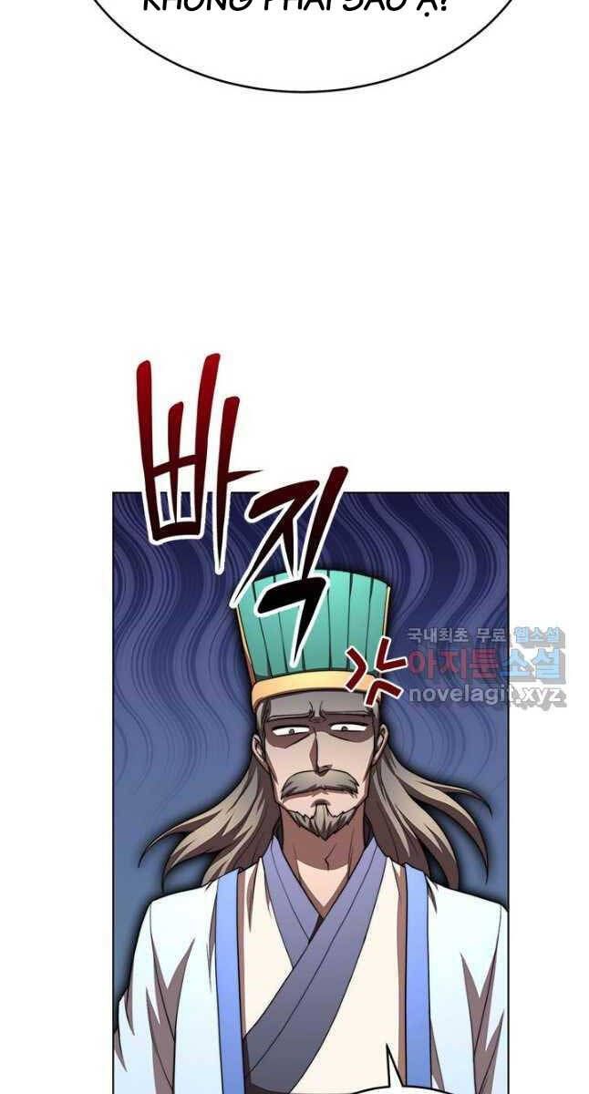 đọc truyện Con Trai Của Gia Tộc Nam Cung Thế Gia Chương 37 ảnh 67 tại Thiên Thai Truyện