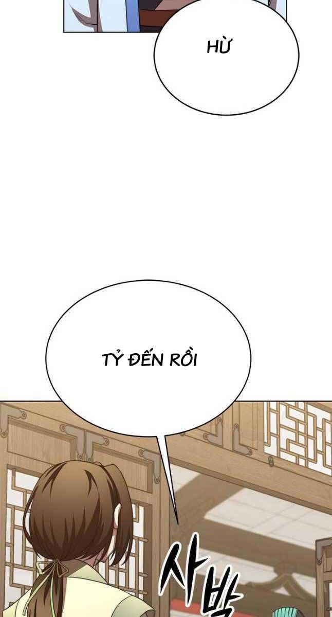 đọc truyện Con Trai Của Gia Tộc Nam Cung Thế Gia Chương 37 ảnh 68 tại Thiên Thai Truyện