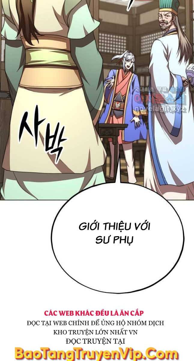 đọc truyện Con Trai Của Gia Tộc Nam Cung Thế Gia Chương 37 ảnh 69 tại Thiên Thai Truyện