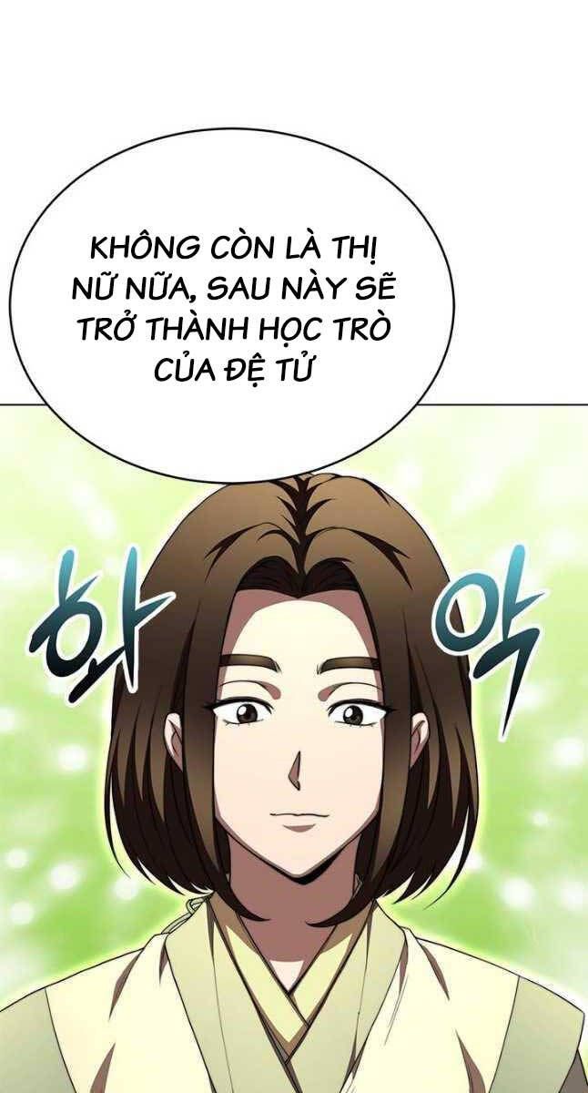 đọc truyện Con Trai Của Gia Tộc Nam Cung Thế Gia Chương 37 ảnh 71 tại Thiên Thai Truyện