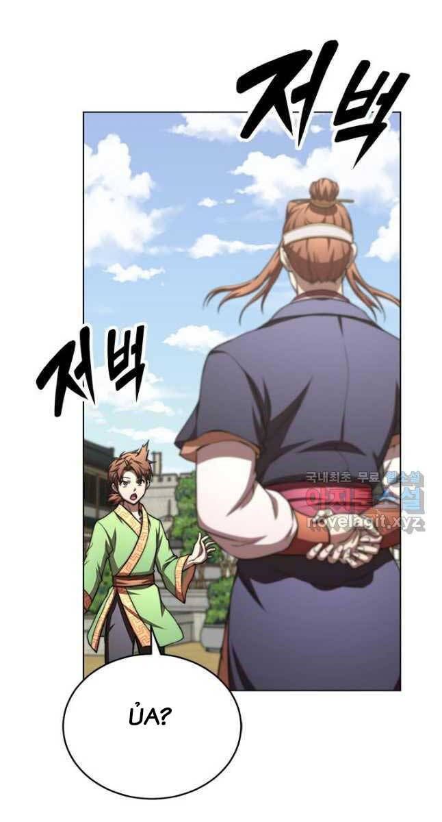 đọc truyện Con Trai Của Gia Tộc Nam Cung Thế Gia Chương 37 ảnh 9 tại Thiên Thai Truyện