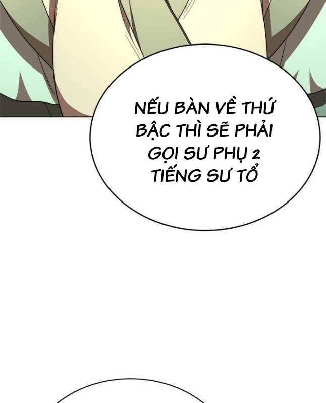 đọc truyện Con Trai Của Gia Tộc Nam Cung Thế Gia Chương 37 ảnh 72 tại Thiên Thai Truyện