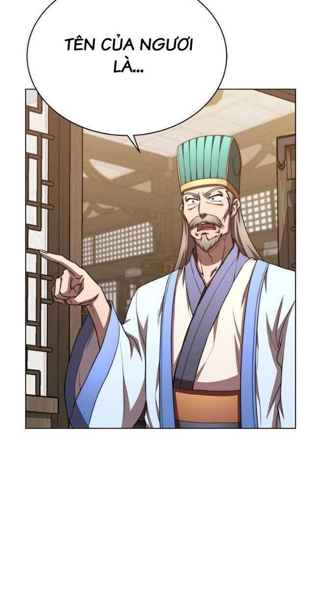 đọc truyện Con Trai Của Gia Tộc Nam Cung Thế Gia Chương 37 ảnh 73 tại Thiên Thai Truyện