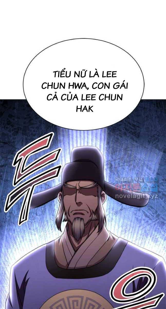 đọc truyện Con Trai Của Gia Tộc Nam Cung Thế Gia Chương 37 ảnh 74 tại Thiên Thai Truyện