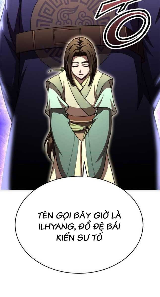 đọc truyện Con Trai Của Gia Tộc Nam Cung Thế Gia Chương 37 ảnh 75 tại Thiên Thai Truyện