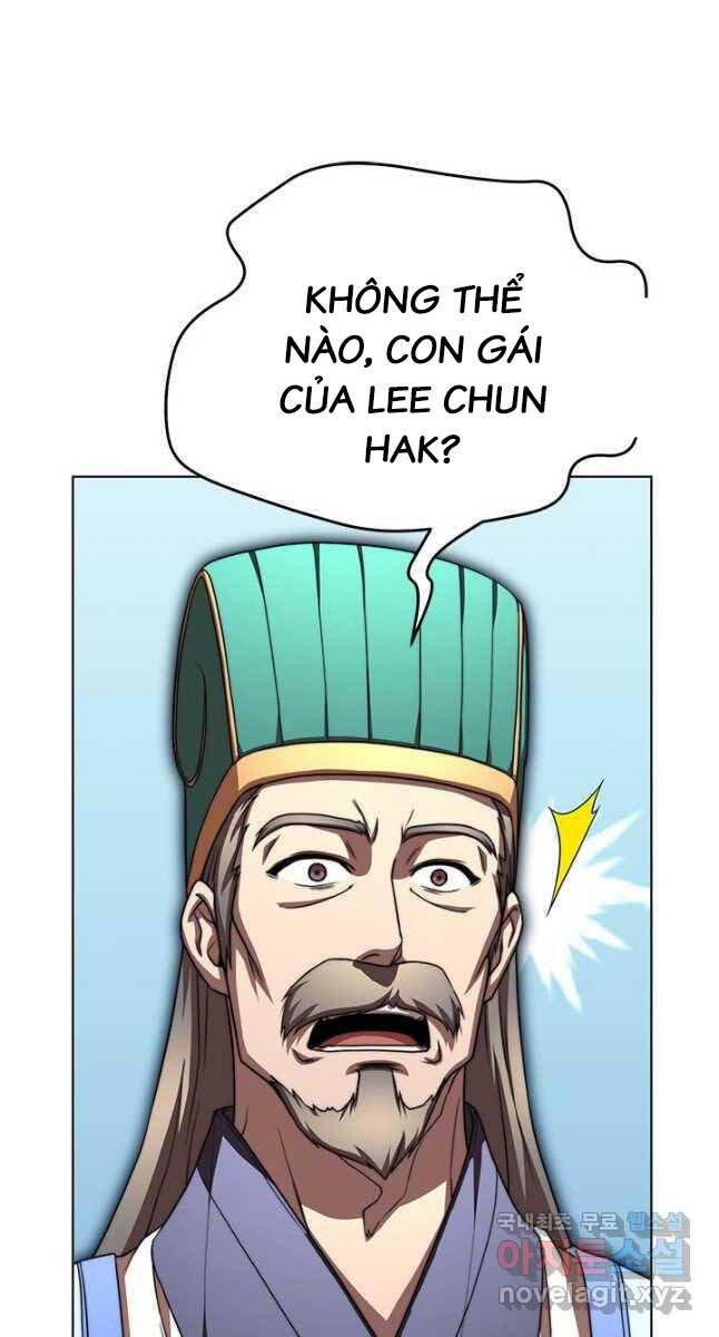 đọc truyện Con Trai Của Gia Tộc Nam Cung Thế Gia Chương 37 ảnh 76 tại Thiên Thai Truyện