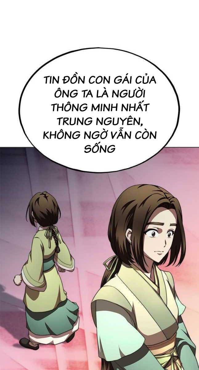 đọc truyện Con Trai Của Gia Tộc Nam Cung Thế Gia Chương 37 ảnh 79 tại Thiên Thai Truyện