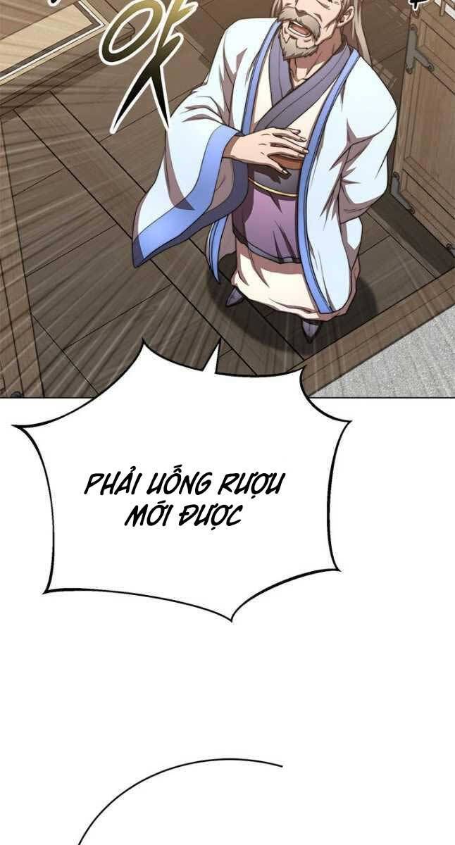 đọc truyện Con Trai Của Gia Tộc Nam Cung Thế Gia Chương 37 ảnh 81 tại Thiên Thai Truyện