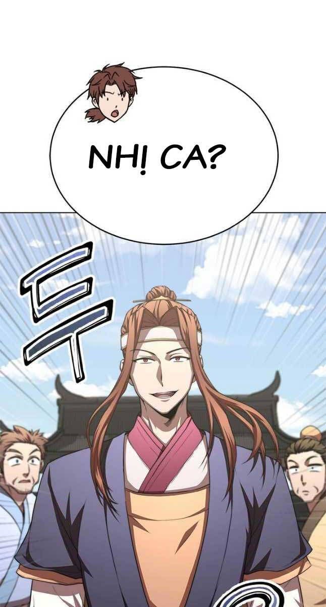 đọc truyện Con Trai Của Gia Tộc Nam Cung Thế Gia Chương 37 ảnh 10 tại Thiên Thai Truyện