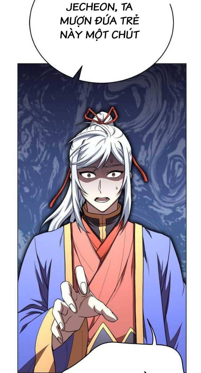 đọc truyện Con Trai Của Gia Tộc Nam Cung Thế Gia Chương 37 ảnh 82 tại Thiên Thai Truyện