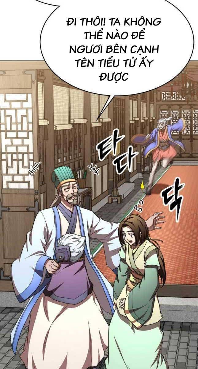 đọc truyện Con Trai Của Gia Tộc Nam Cung Thế Gia Chương 37 ảnh 84 tại Thiên Thai Truyện