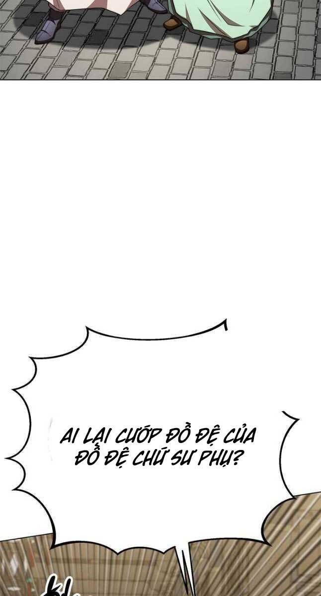 đọc truyện Con Trai Của Gia Tộc Nam Cung Thế Gia Chương 37 ảnh 85 tại Thiên Thai Truyện