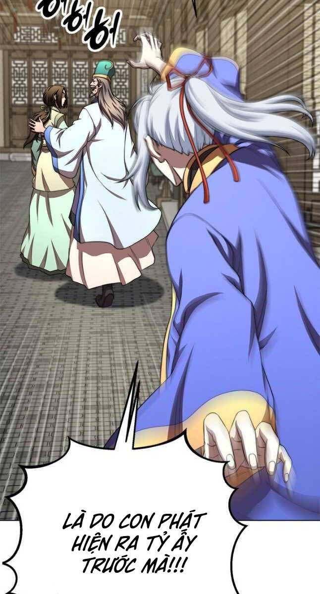 đọc truyện Con Trai Của Gia Tộc Nam Cung Thế Gia Chương 37 ảnh 86 tại Thiên Thai Truyện