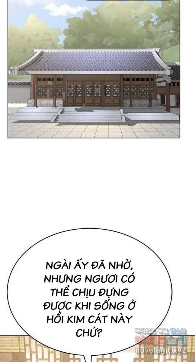 đọc truyện Con Trai Của Gia Tộc Nam Cung Thế Gia Chương 37 ảnh 88 tại Thiên Thai Truyện