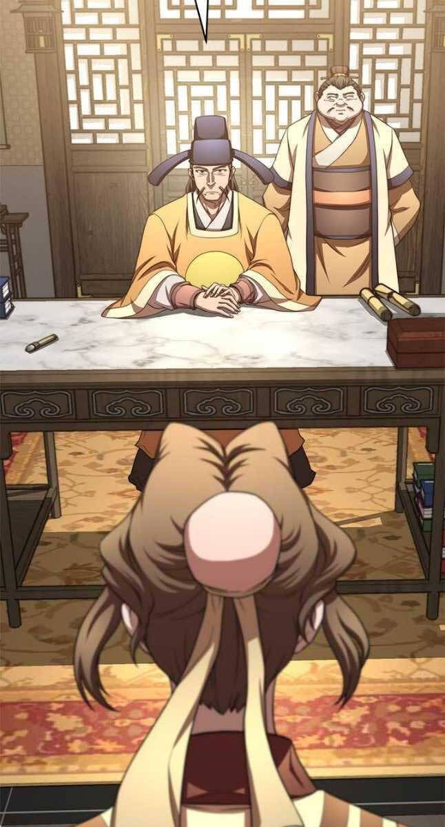 đọc truyện Con Trai Của Gia Tộc Nam Cung Thế Gia Chương 37 ảnh 89 tại Thiên Thai Truyện