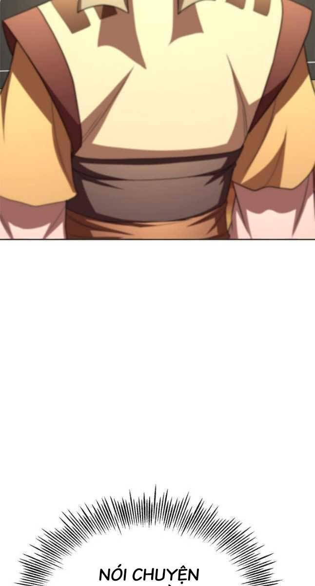 đọc truyện Con Trai Của Gia Tộc Nam Cung Thế Gia Chương 37 ảnh 90 tại Thiên Thai Truyện