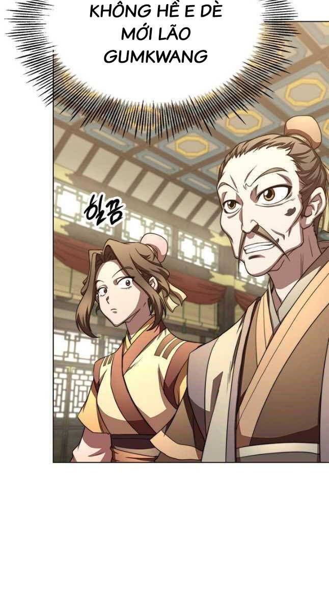 đọc truyện Con Trai Của Gia Tộc Nam Cung Thế Gia Chương 37 ảnh 91 tại Thiên Thai Truyện