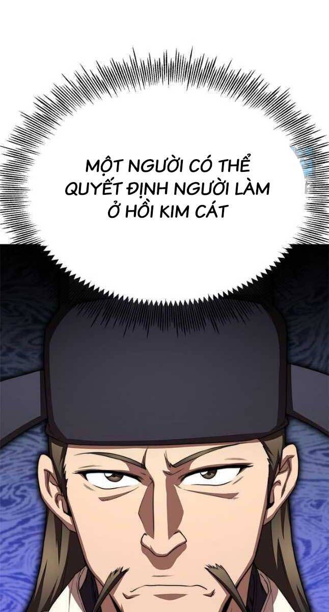 đọc truyện Con Trai Của Gia Tộc Nam Cung Thế Gia Chương 37 ảnh 92 tại Thiên Thai Truyện