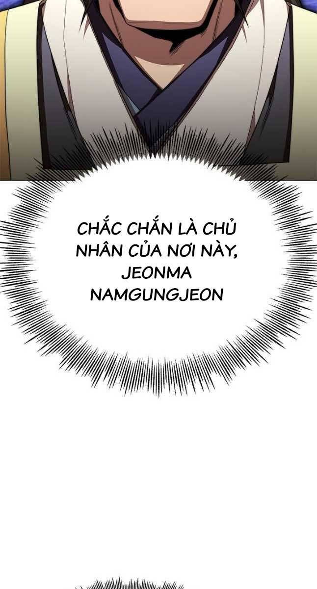 đọc truyện Con Trai Của Gia Tộc Nam Cung Thế Gia Chương 37 ảnh 93 tại Thiên Thai Truyện