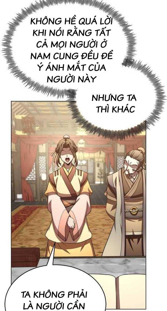 đọc truyện Con Trai Của Gia Tộc Nam Cung Thế Gia Chương 37 ảnh 94 tại Thiên Thai Truyện