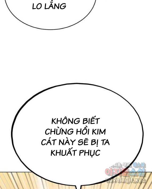 đọc truyện Con Trai Của Gia Tộc Nam Cung Thế Gia Chương 37 ảnh 95 tại Thiên Thai Truyện