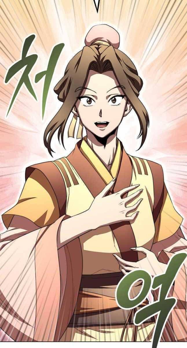 đọc truyện Con Trai Của Gia Tộc Nam Cung Thế Gia Chương 37 ảnh 96 tại Thiên Thai Truyện