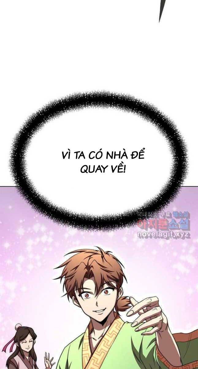 đọc truyện Con Trai Của Gia Tộc Nam Cung Thế Gia Chương 37 ảnh 97 tại Thiên Thai Truyện