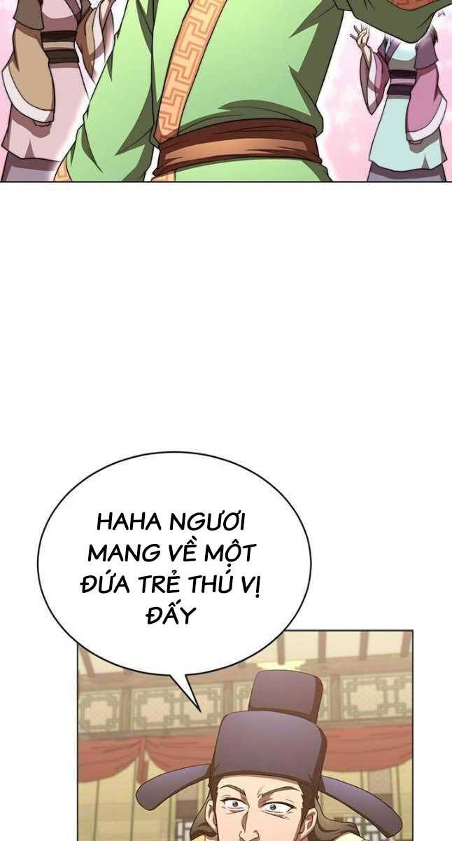 đọc truyện Con Trai Của Gia Tộc Nam Cung Thế Gia Chương 37 ảnh 98 tại Thiên Thai Truyện