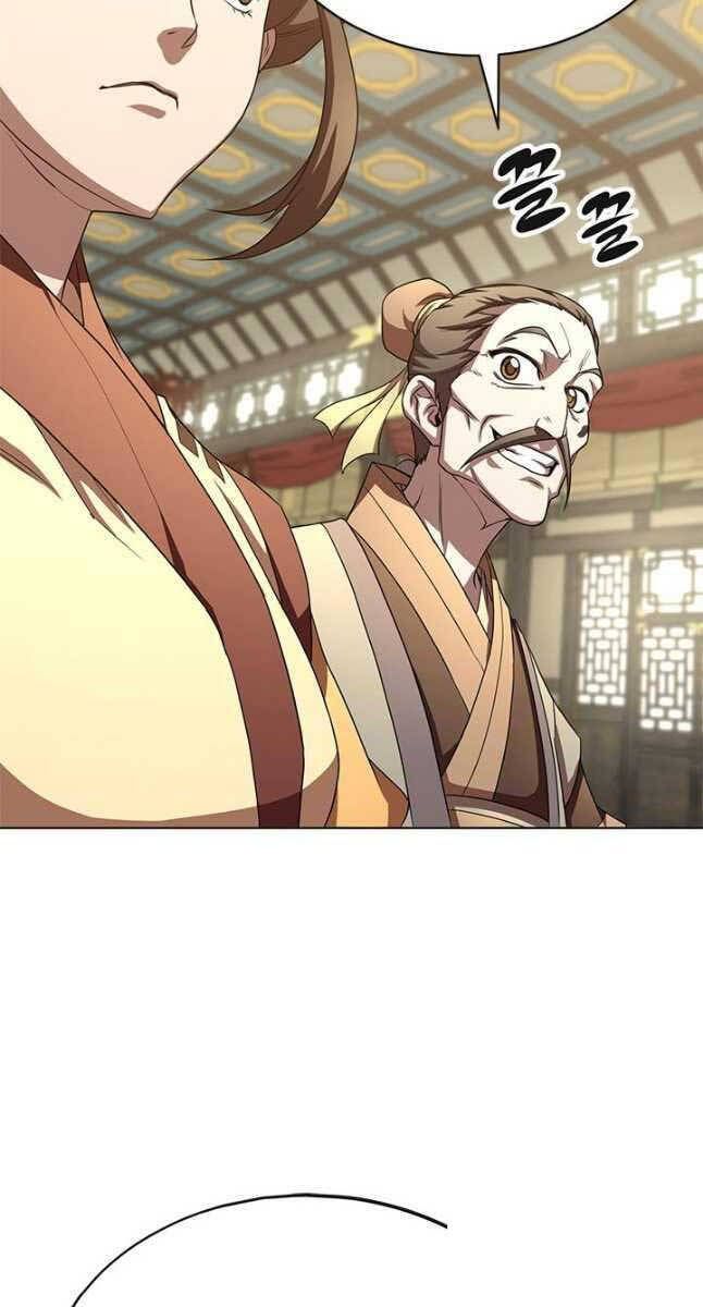 đọc truyện Con Trai Của Gia Tộc Nam Cung Thế Gia Chương 37 ảnh 100 tại Thiên Thai Truyện